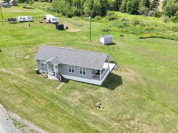 5th image of 39 Heron Dr