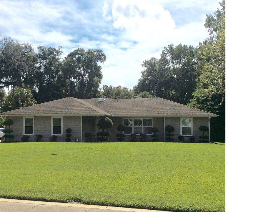1st image of 2254 Doster Dr
