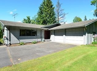 818 E McLeod Rd, Bellingham, WA 98226
