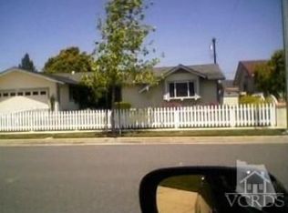 1885 Hayden St, Camarillo, CA 93010