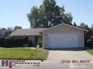 8910 Amerigo Ave, Orangevale, CA 95662