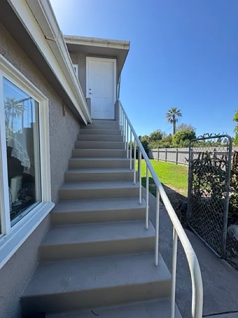 Studio, 475 sqft, $2,000 — Photo 3