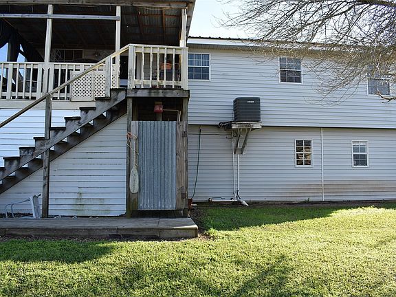 3rd image of 753 Cr 209 Gulfview Dr