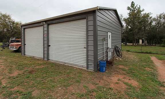 4th image of 231 Remuda Dr