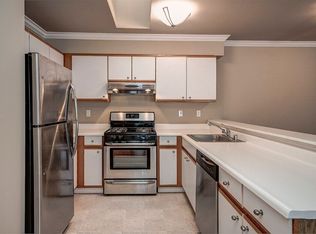 3720 Maybelle Ave #1, Oakland, CA 94619
