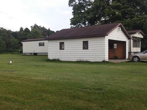 5th image of 11500 S Peach Ave