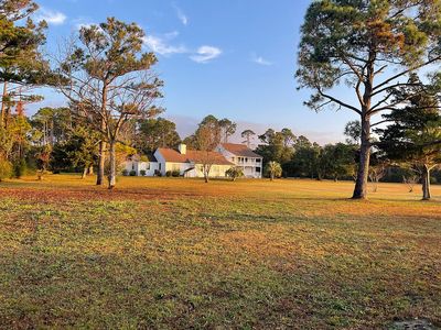 229 Hubbard Rd, Gloucester, NC, 28528