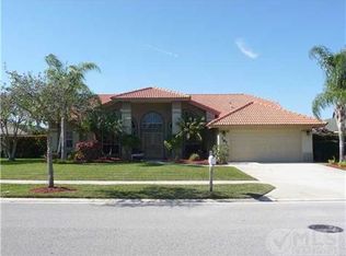 161 Cypress Trce, Royal Palm Beach, FL 33411