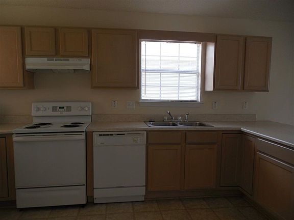 4th image of 1142 Brownfield Dr