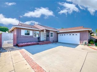 241 S Walnut St, La Habra, CA 90631