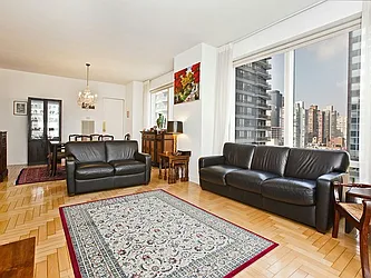 Sold by Sotheby's International Realty