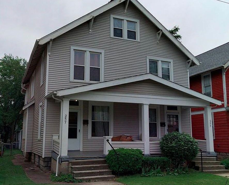 1st image of 255 E Maynard Ave #57