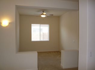 310 W Flamingo Dr, Chandler, AZ 85286