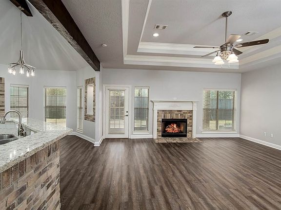 5th image of 5555 Lexington Cir