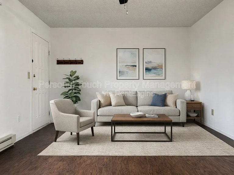 2131 2nd Ave E — Photo 12
