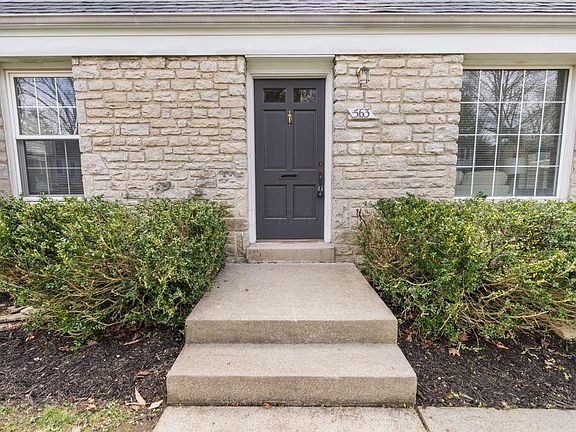 4th image of 563 Loveman Ave