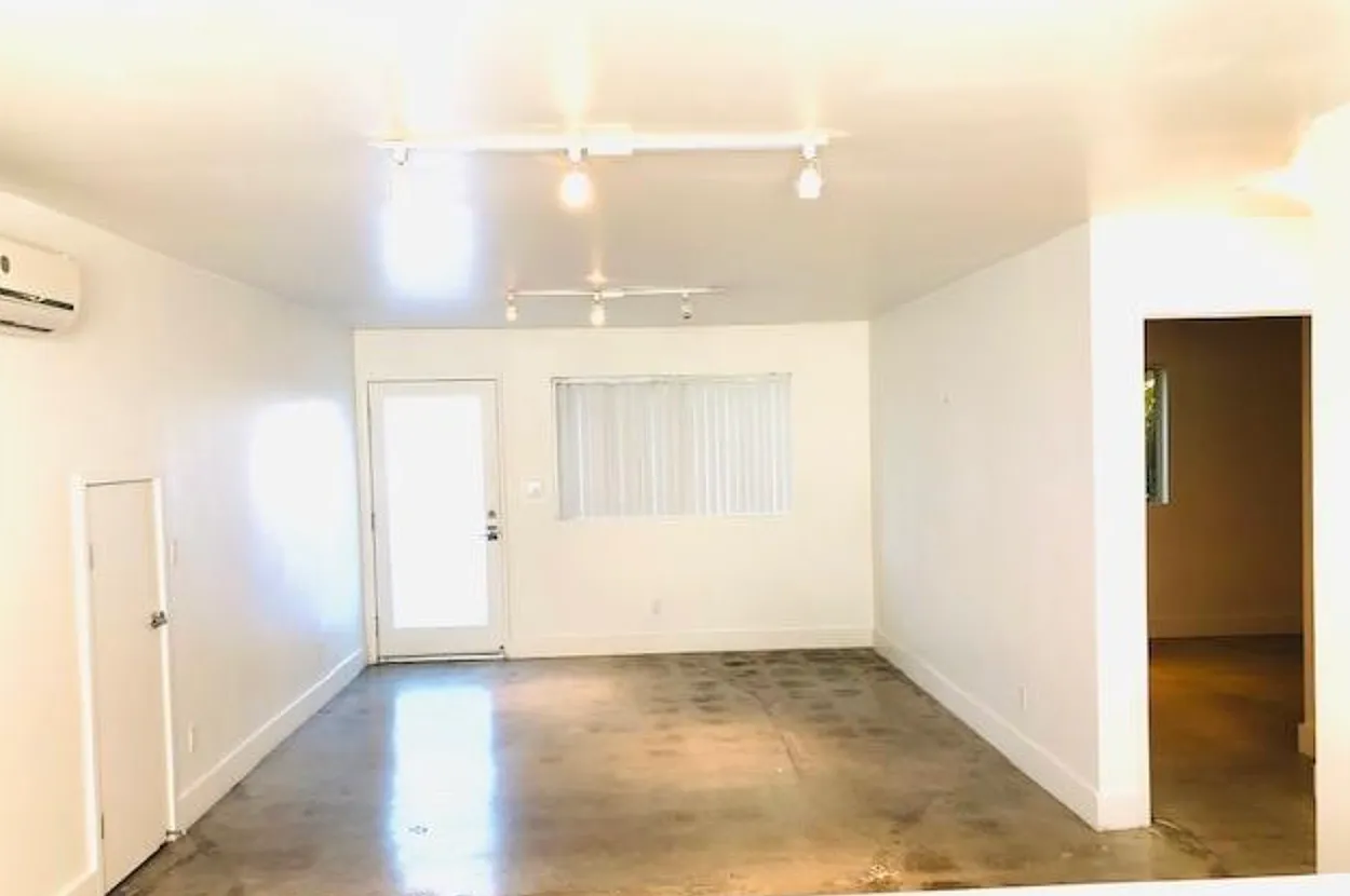1 bed, 600 sqft, $2,600 — Photo 4