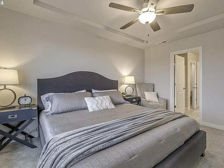 3634 Ash St — Photo 13
