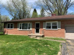 5901 Beverly Ln, Middletown, OH 45042