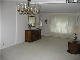 2nd image of 23981 Ambour Dr