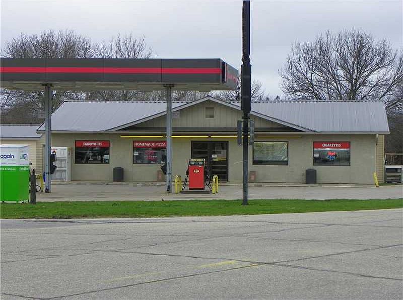 1st image of 425 Northern Ave