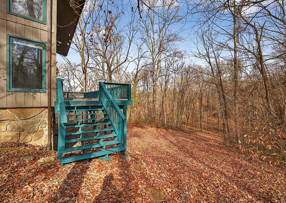 7th image of 2400 Burgess Falls Rd