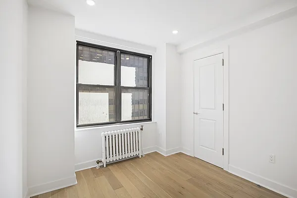 Rented by Citi Habitats | media 30