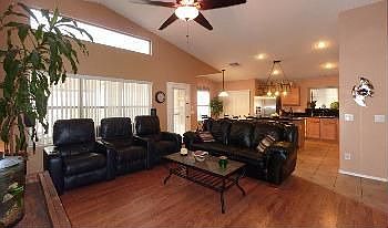 2nd image of 6439 W Tonto Dr