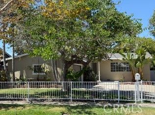 534 S Townsend St, Santa Ana, CA 92703