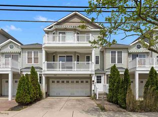 249 E Baker Ave #102, Wildwood, NJ 08260