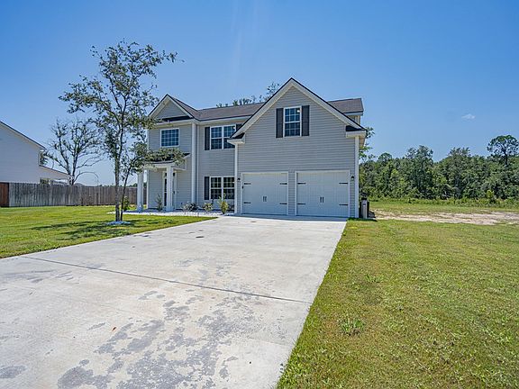 3rd image of 165 Boykin Way NE