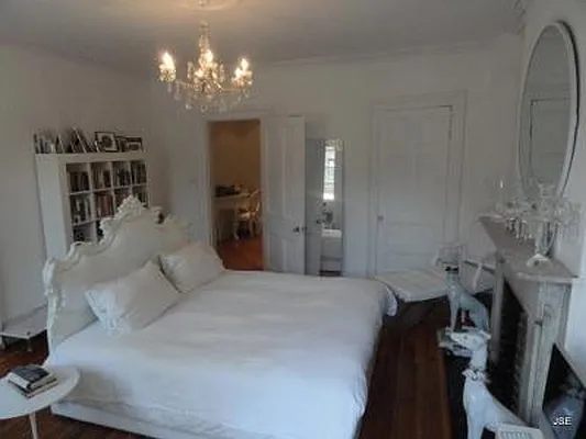 Rented by Citi Habitats | media 21