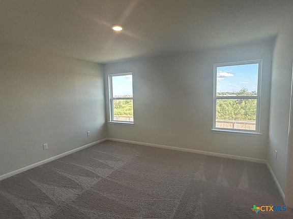 3rd image of 1025 Wild Leaf Way