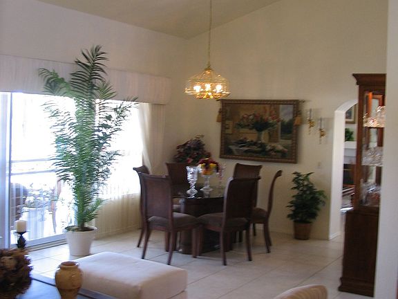 For more info call (702) 456-5959