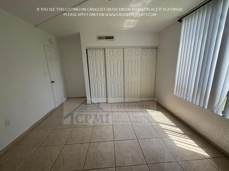 Fairway Views - 8740 NW 40 St Coral Springs, FL 33065 — Photo 13