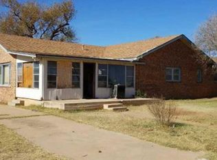 3620 Fm 1729, Lubbock, TX 79403
