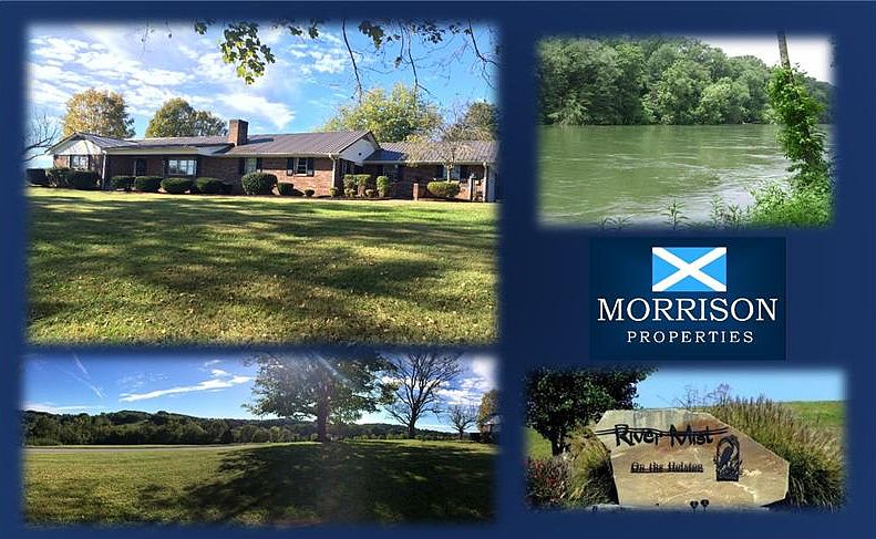 1st image of 1906 River Mist Cir