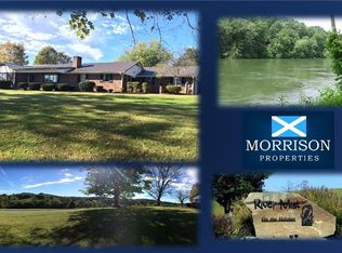 1906 River Mist Cir, New Market, TN 37820