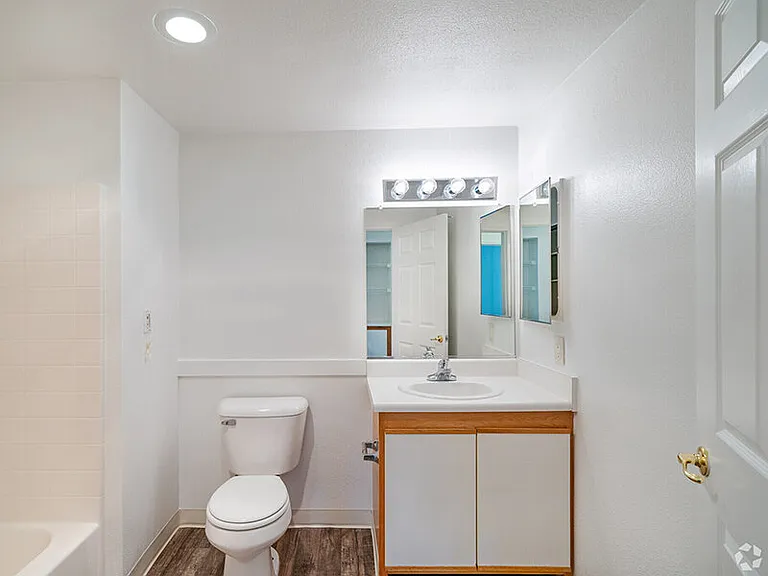 Bay View Vista — Photo 13