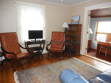 (Undisclosed Address) Photo 1