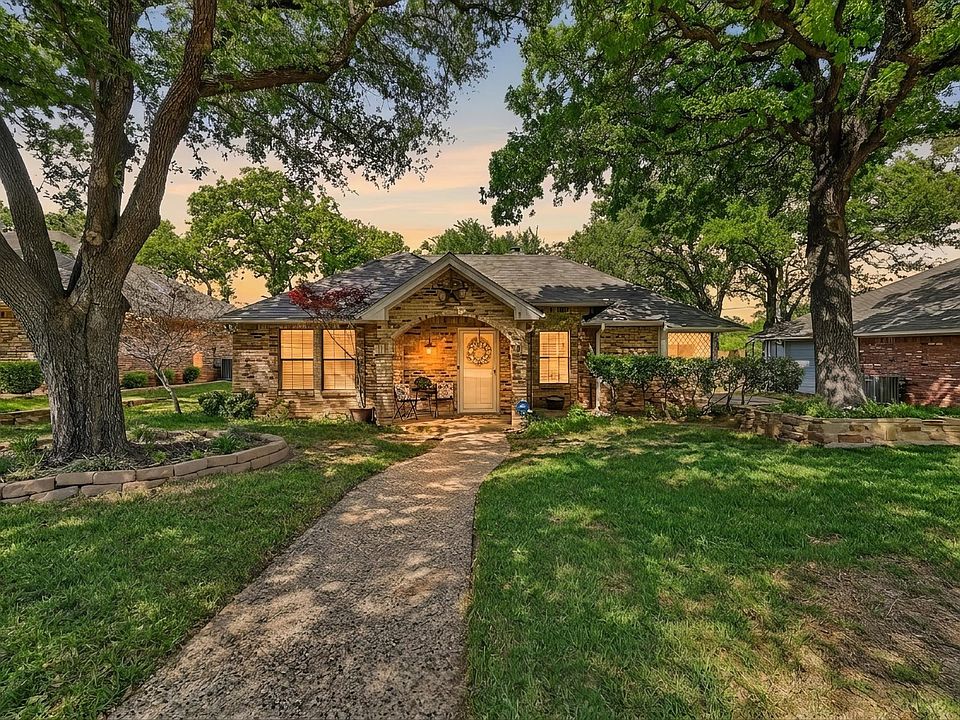 1st image of 3909 Sunday Hill Dr