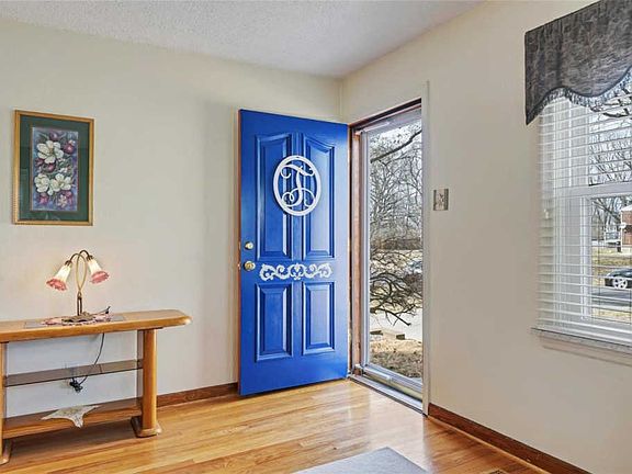 2nd image of 8944 Francis Ct