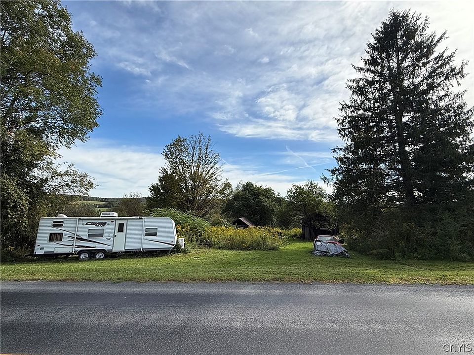 1st image of 660 Lake Como Rd Lot 9