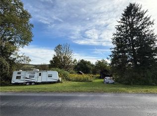 660 Lake Como Rd LOT 9, Cortland, NY 13045