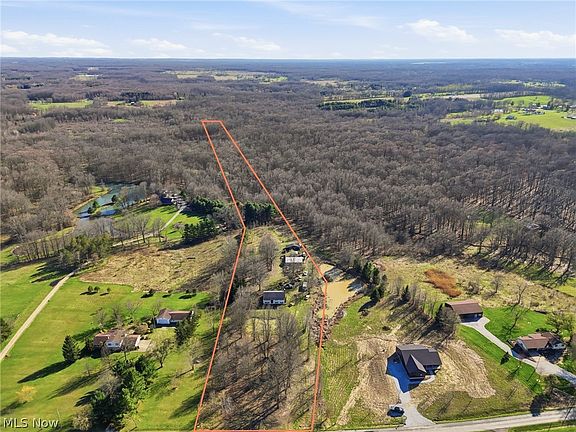 4th image of 9800 Williams Rd