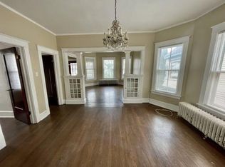 556 Mercer St, Albany, NY 12208