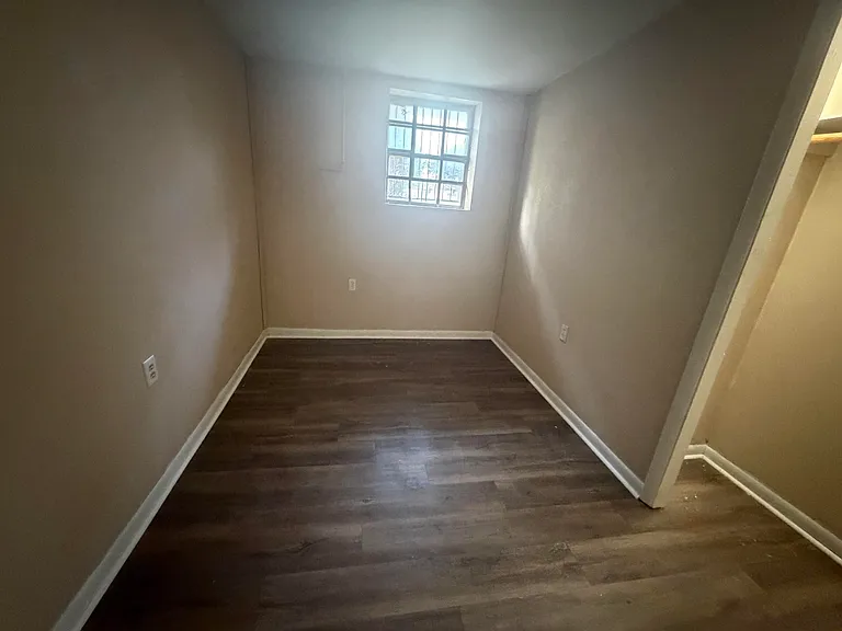 1505 Valleyview Ave — Photo 21