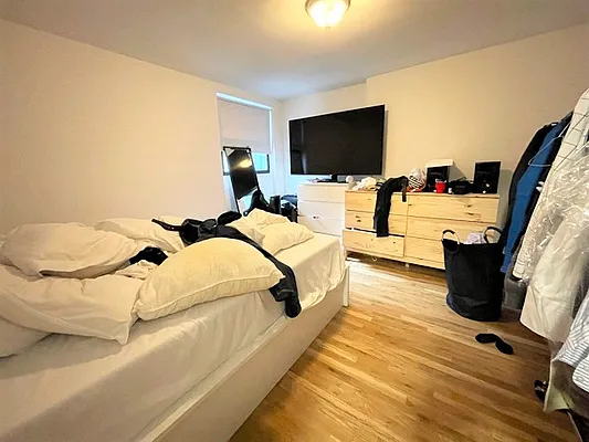 Rented by Best Apartments North Inc | media 5