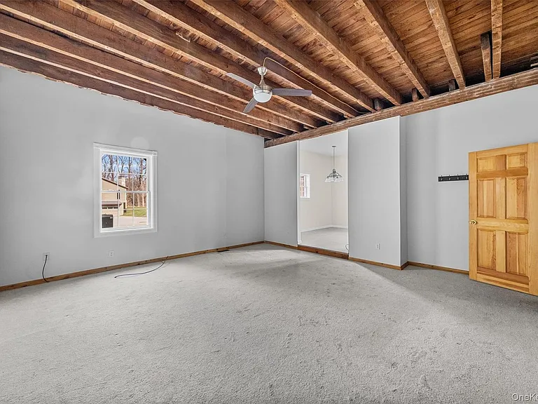 1-18 Willow Way #7 — Photo 15