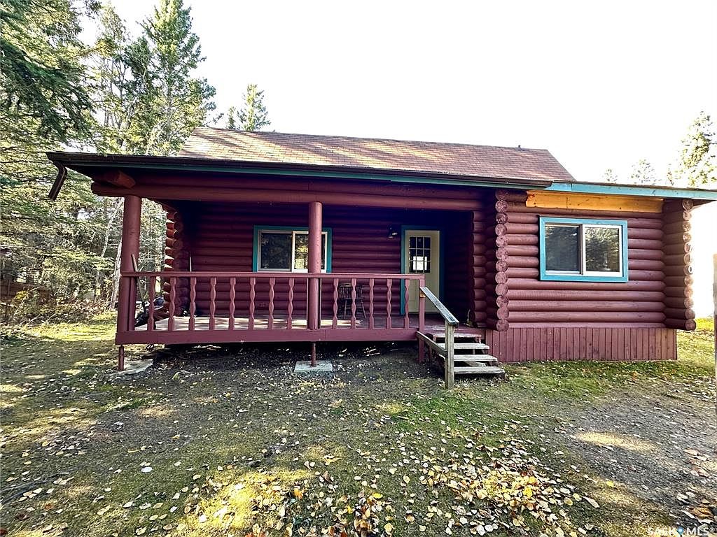 710 Railway AVENUE, Canwood, SK S0J 0K0 MLS SK959930 Zillow